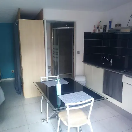 - Bord De * 维亚斯