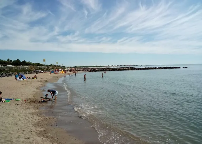 - Bord De Semesterbostad *